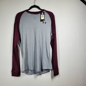 UNDER ARMOUR SIZE M